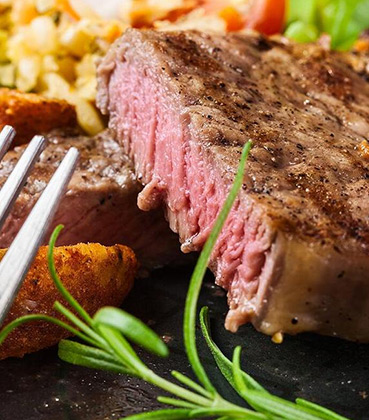 �a(ch��n)Ʒ��z