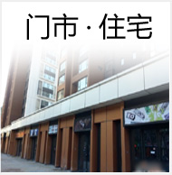 ��I(y��)�Ļ�